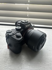 Sony iii battery for sale  WALTON-ON-THAMES