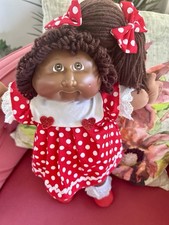 30th anniversary cabbage for sale 30th anniversary cabbage for sale  Lutherville Timonium