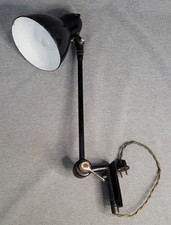 Alte bauhaus art gebraucht kaufen Alte bauhaus art gebraucht kaufen  Deutschland