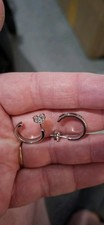 Tiffany co. silver for sale  MANCHESTER