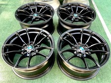 Mint oem bmw for sale  Scottsdale