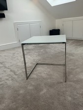 Bontempi casa for sale  ILFORD