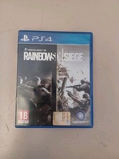 gioco ps4 tom clancy usato gioco ps4 tom clancy usato Roma