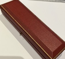 Vintage parker box for sale  SALISBURY