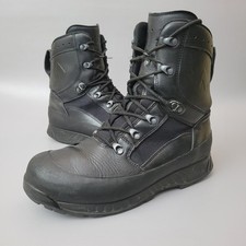 Genuine british military for sale  Panama City