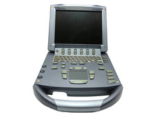 Parts sonosite micromaxx for sale  Orlando