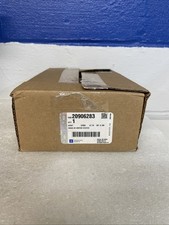 Genuine model 20906283 for sale  Wooster