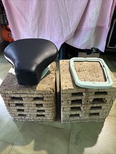 Parti vespa mono usato  Lenola