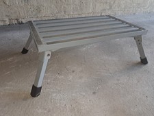 trittstufe wohnwagen gebraucht kaufen  Hildesheim