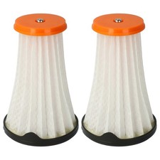 2 Filtres lamelles pour Electrolux ZB3211 ZB3212 ZB3212CK ZB3213 ZB3220S na sprzedaż 2 Filtres lamelles pour Electrolux ZB3211 ZB3212 ZB3212CK ZB3213 ZB3220S na sprzedaż  Wysyłka do Poland