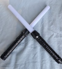 Light sabers kids for sale  Portland