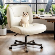 comfy wide chair for sale  Eugene