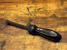 Snap black hard for sale  Henderson