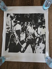 1964 andy warhol for sale  Long Beach