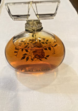 Royal copenhagen vintage for sale  Benton