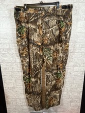 Lincoln outfitters men for sale  Hamilton