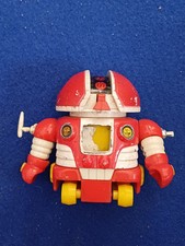 Robot bipop takatoku d'occasion  Sainte-Lucie-de-Tallano