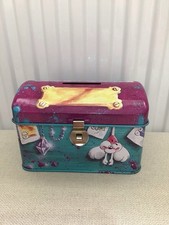Vintage diddl mouse for sale  CIRENCESTER