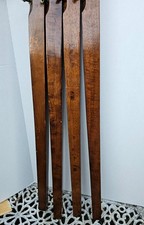 Vtg reclaimed salvage for sale  Cabool