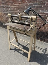 Acro shear . for sale  Bristol