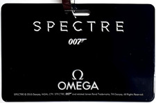Omega spectre 007 for sale  Moorpark