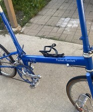 super pocket bike for sale super pocket bike for sale Cicero