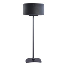 Wireless speaker stand for sale  Ashford