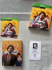 xbox one day one edition usato xbox one day one edition usato Venaria Reale