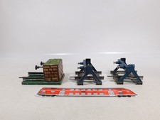 Ec425 märklin spur gebraucht kaufen  Deutschland