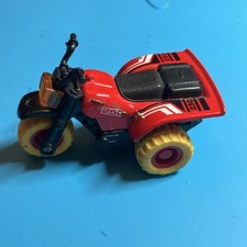 Rare honda atc for sale  Santa Rosa