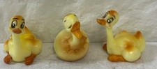 Set josef originals for sale  Cedar Rapids