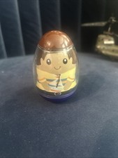 Hasbro weebles wobble for sale  Hatfield