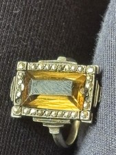 antique marcasite rings for sale antique marcasite rings for sale WORKSOP