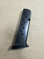 Point 995 carbine for sale  Newport