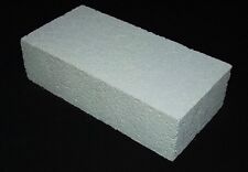 Large fire brick for sale  Holden