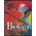 Miller levine biology for sale  Aurora