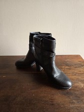 Women lifestyle spirit for sale  Speedwell
