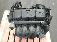 2009-12 MK1 PH2 PEUGEOT 207 EURO 5 MOTOR COMPLETO 1.4PETROL EP3C (8FP) *VÍDEO* comprar usado  Enviando para Brazil