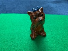 goebel terrier for sale goebel terrier for sale CHELTENHAM