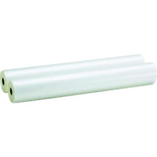 Rolls laminating rolls d'occasion  Expédié en France