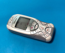 Siemens mc60 mobile for sale  LOOE