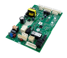 Oem refrigerator control for sale  Saint Paul