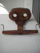 Antique 1896 american d'occasion  Expédié en Belgium