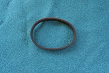 New belt hdc for sale New belt hdc for sale  Kenilworth