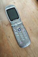Panasonic gd87 vintage gebraucht kaufen  Essingen