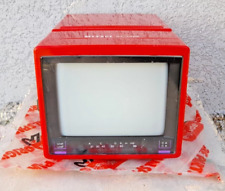 Antica mini portatile usato  Mineo