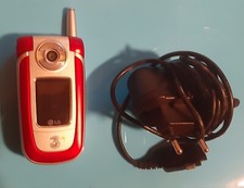 Telefono cellulare tre usato  Dongo