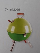 Contento 672055 mini gebraucht kaufen  Kiel