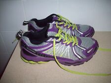 mens karrimor trainers for sale  BOURNEMOUTH