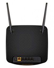 D-LINK Multi-WAN Router bezprzewodowy AC1200, 4G LTE/3G Wtyczka typu C (UE) na sprzedaż  Wysyłka do Poland